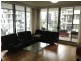 *LEASED* 302/1 Jean Wailes Ave, Rhodes NSW 2138