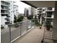 *LEASED* 302/1 Jean Wailes Ave, Rhodes NSW 2138