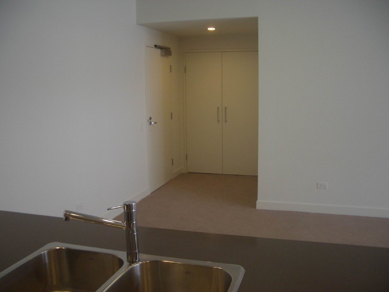 *LEASED* 202/10 Jean Wailes Ave, Rhodes NSW 2138