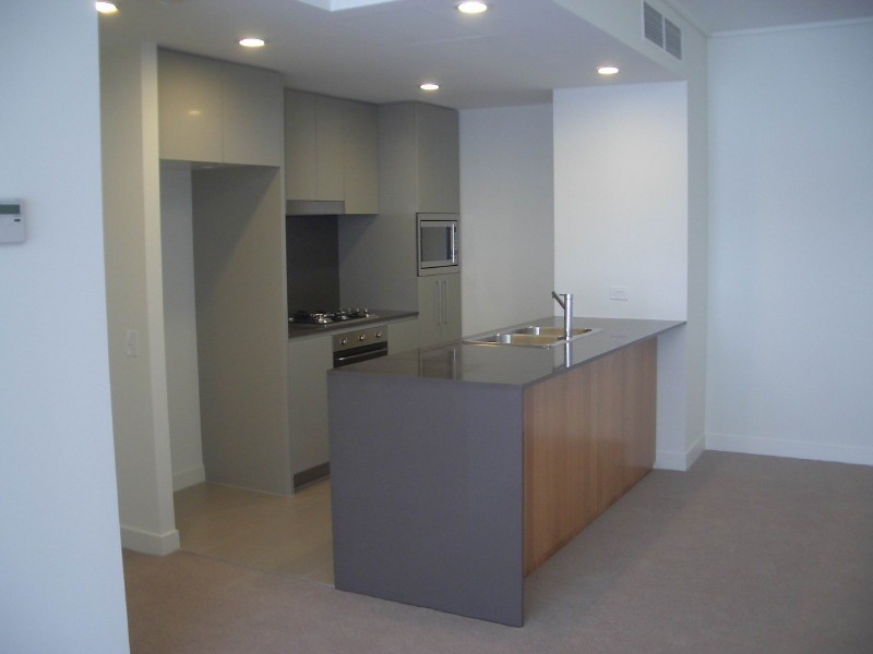 *LEASED* 202/10 Jean Wailes Ave, Rhodes NSW 2138