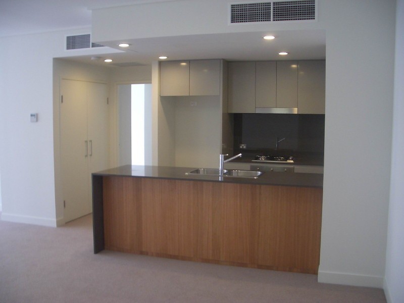 *LEASED* 202/10 Jean Wailes Ave, Rhodes NSW 2138