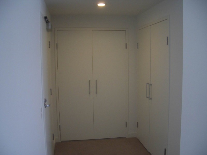 *LEASED* 202/10 Jean Wailes Ave, Rhodes NSW 2138