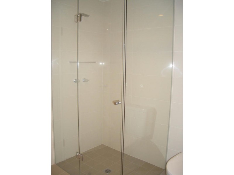 *LEASED* 202/10 Jean Wailes Ave, Rhodes NSW 2138