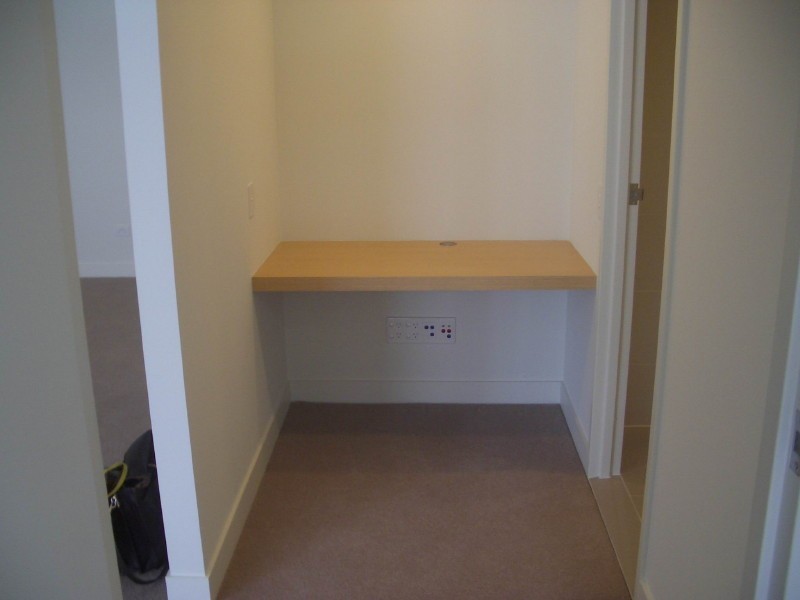 *LEASED* 202/10 Jean Wailes Ave, Rhodes NSW 2138