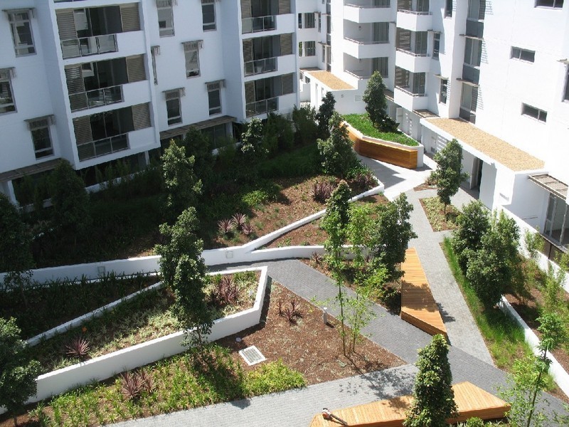 *LEASED* 202/10 Jean Wailes Ave, Rhodes NSW 2138