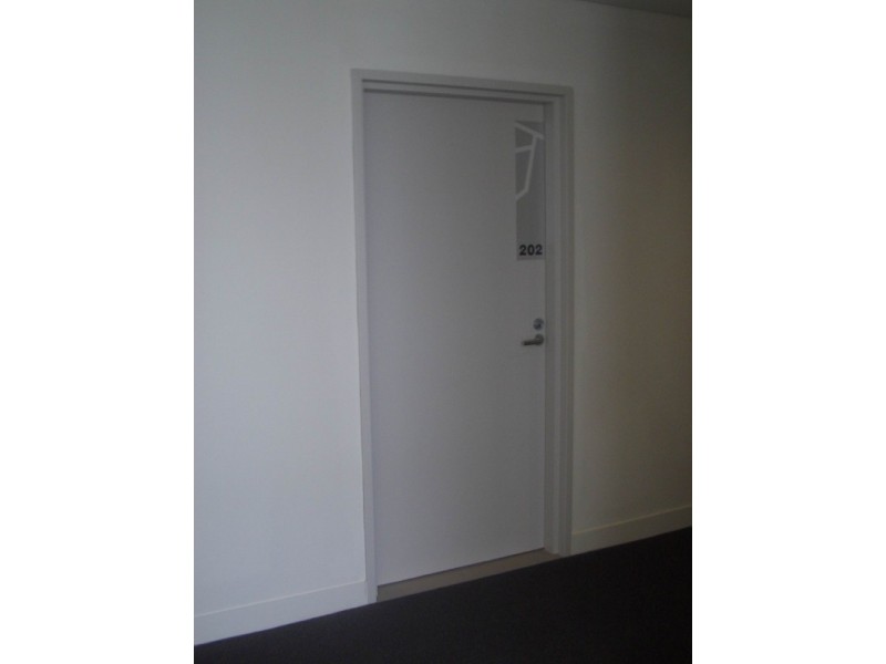 *LEASED* 202/10 Jean Wailes Ave, Rhodes NSW 2138