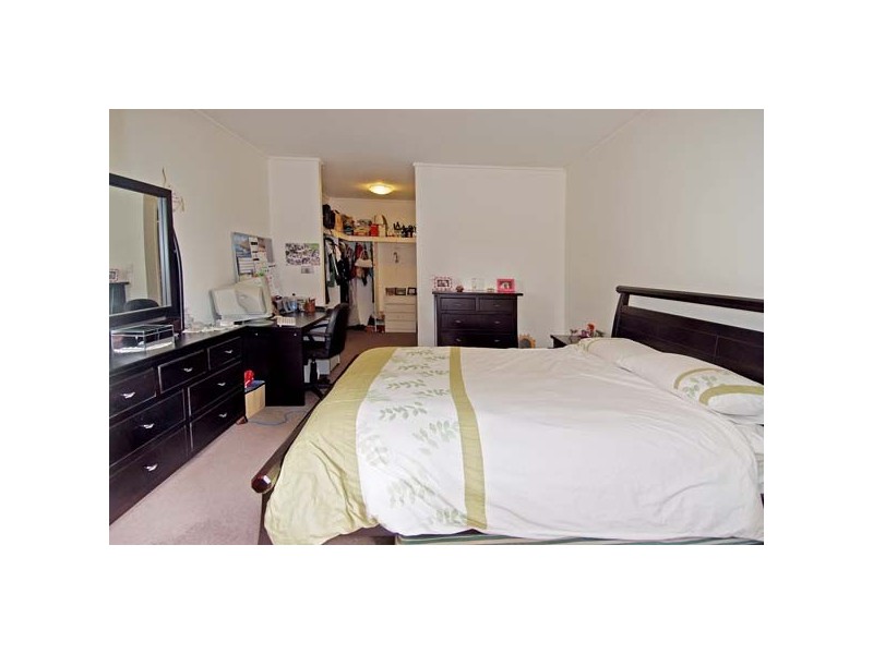 *LEASED* 416/11 Lewis Ave, Rhodes NSW 2138