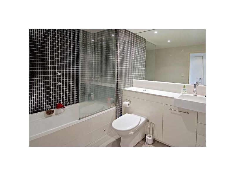 *LEASED* 416/11 Lewis Ave, Rhodes NSW 2138