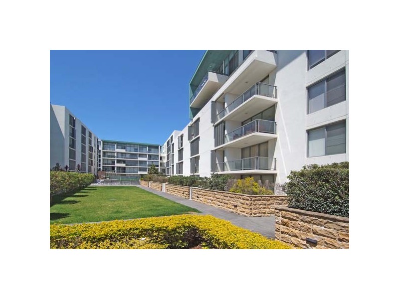 101 2 Lewis Ave, Rhodes NSW 2138