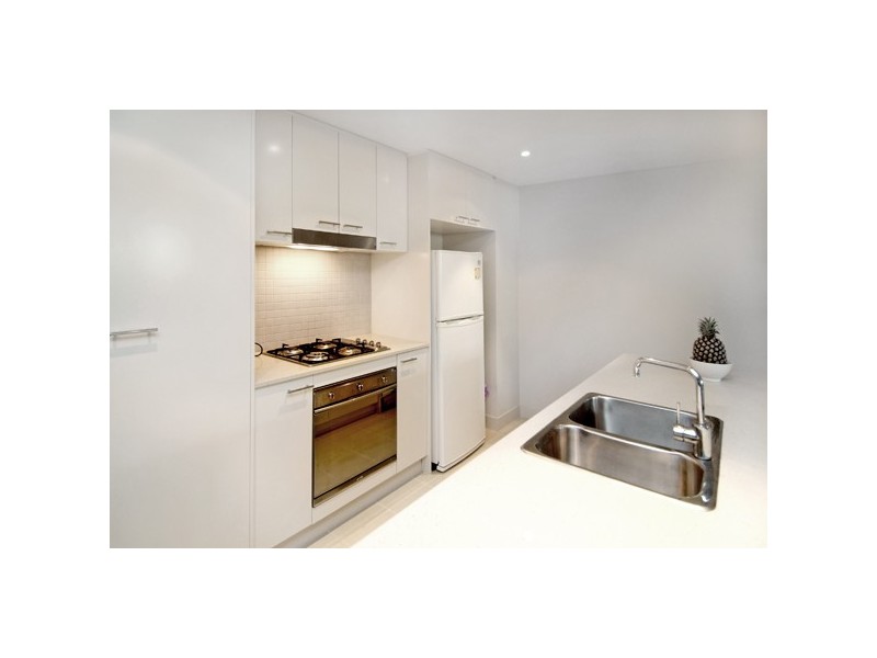 101 2 Lewis Ave, Rhodes NSW 2138