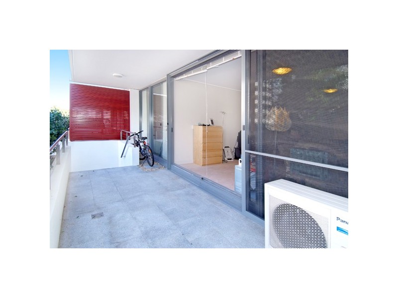 101 2 Lewis Ave, Rhodes NSW 2138