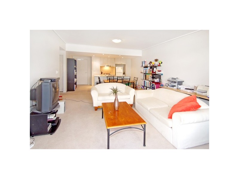 101 2 Lewis Ave, Rhodes NSW 2138