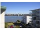 *LEASED* 409/3 Jean Wailes Ave, Rhodes NSW 2138