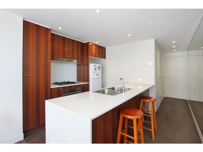 *LEASED* 409/3 Jean Wailes Ave, Rhodes NSW 2138