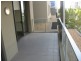 *LEASED*  301/76 Rider Blvd, Rhodes NSW 2138
