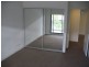 *LEASED*  301/76 Rider Blvd, Rhodes NSW 2138