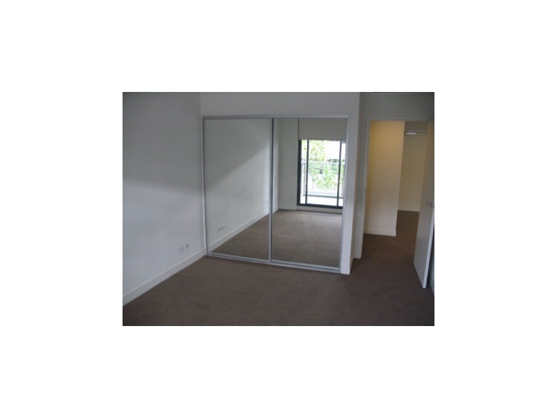 *LEASED*  301/76 Rider Blvd, Rhodes NSW 2138