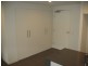 *LEASED*  301/76 Rider Blvd, Rhodes NSW 2138