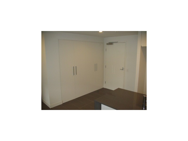 *LEASED*  301/76 Rider Blvd, Rhodes NSW 2138