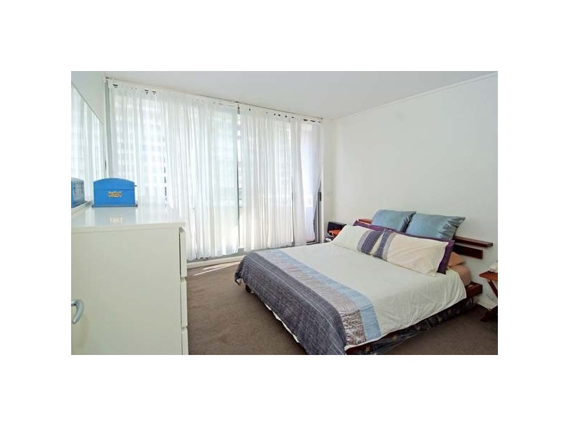 402 2 Shoreline Dr, Rhodes NSW 2138