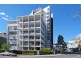 *LEASED* 201/7 Shoreline Drive, Rhodes NSW 2138