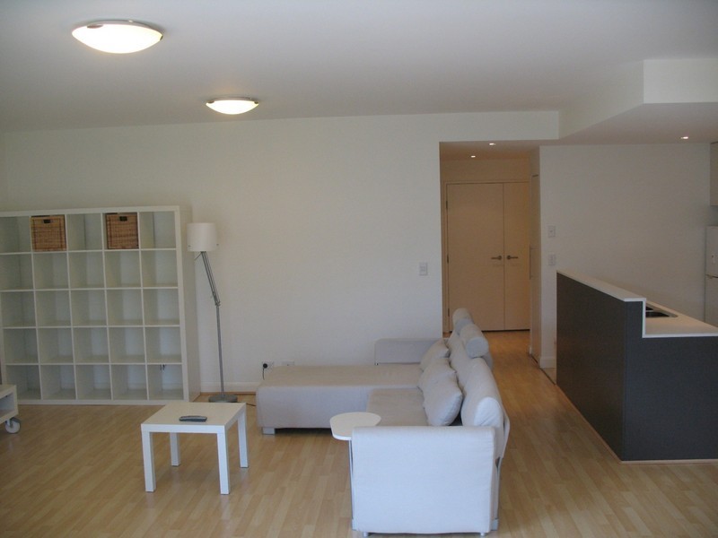 *LEASED* 201/7 Shoreline Drive, Rhodes NSW 2138