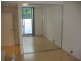 *LEASED* 201/7 Shoreline Drive, Rhodes NSW 2138