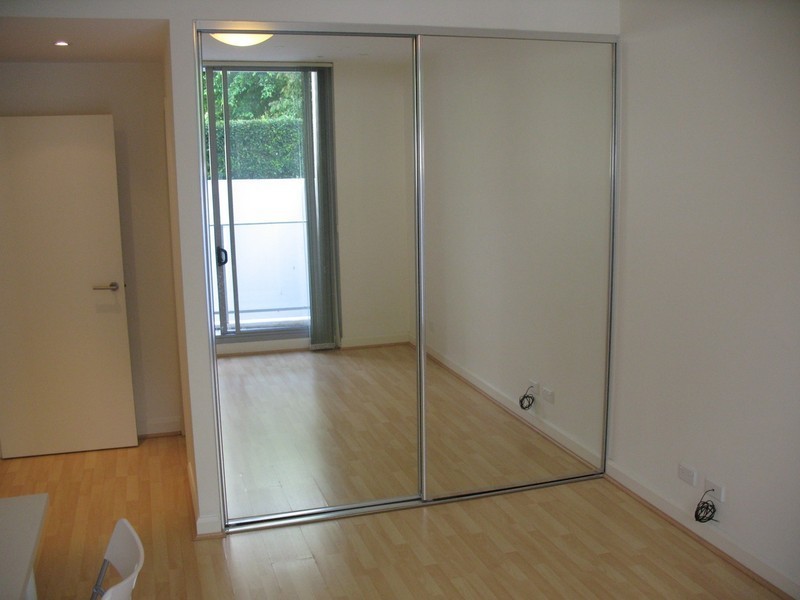 *LEASED* 201/7 Shoreline Drive, Rhodes NSW 2138