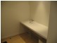 *LEASED* 201/7 Shoreline Drive, Rhodes NSW 2138