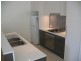 *LEASED* 201/7 Shoreline Drive, Rhodes NSW 2138