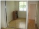 *LEASED* 201/7 Shoreline Drive, Rhodes NSW 2138