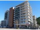 *LEASED* 205/88 Rider Boulevard, Rhodes NSW 2138