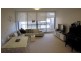 *LEASED* 205/88 Rider Boulevard, Rhodes NSW 2138