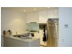 *LEASED* 205/88 Rider Boulevard, Rhodes NSW 2138
