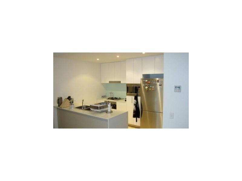 *LEASED* 205/88 Rider Boulevard, Rhodes NSW 2138