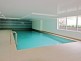 *LEASED* 205/88 Rider Boulevard, Rhodes NSW 2138