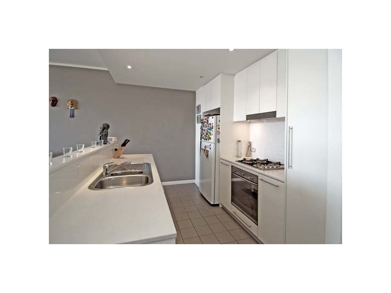 *LEASED* 208/2 Shoreline Drive, Rhodes NSW 2138