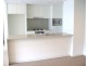 *LEASED* 208/14 Shoreline Drive, Rhodes NSW 2138