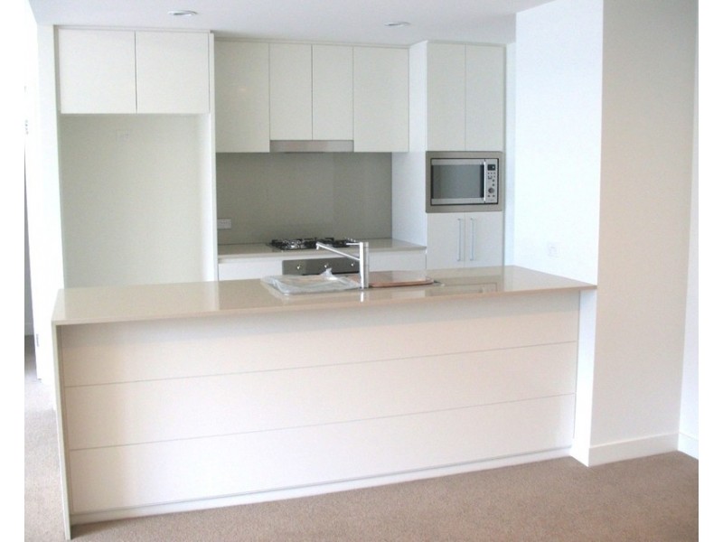 *LEASED* 208/14 Shoreline Drive, Rhodes NSW 2138