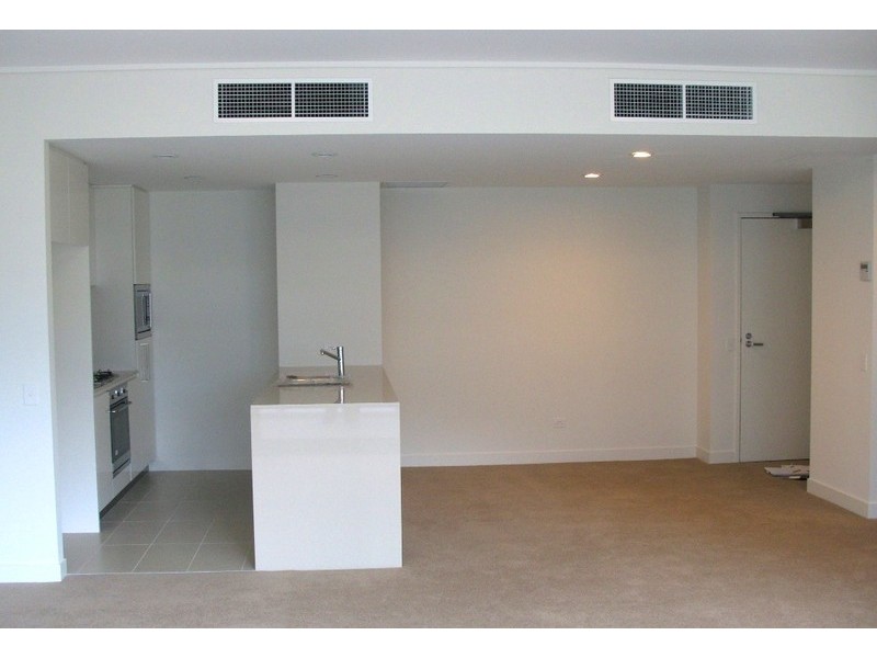 *LEASED* 208/14 Shoreline Drive, Rhodes NSW 2138