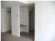 *LEASED* 208/14 Shoreline Drive, Rhodes NSW 2138