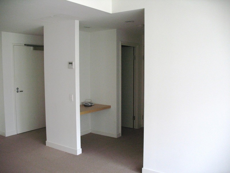 *LEASED* 208/14 Shoreline Drive, Rhodes NSW 2138