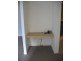 *LEASED* 208/14 Shoreline Drive, Rhodes NSW 2138