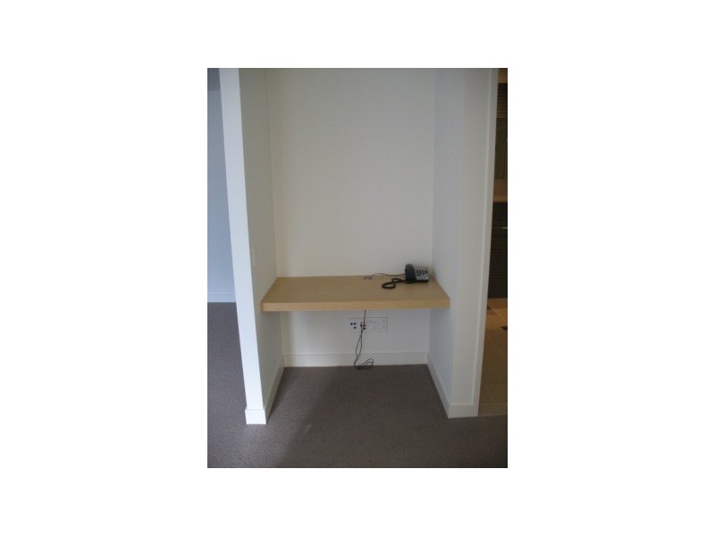 *LEASED* 208/14 Shoreline Drive, Rhodes NSW 2138