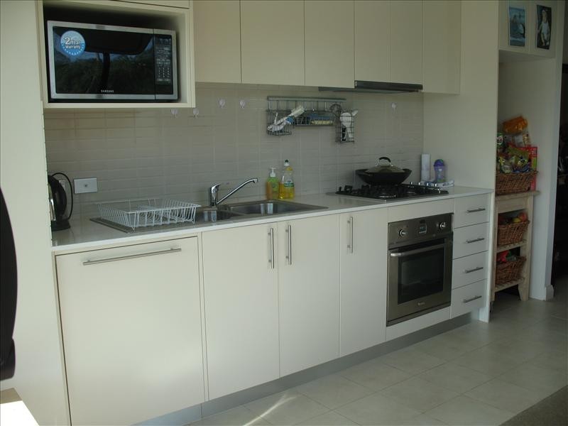 *LEASED* 51/11 Bay Drive, Meadowbank NSW 2114