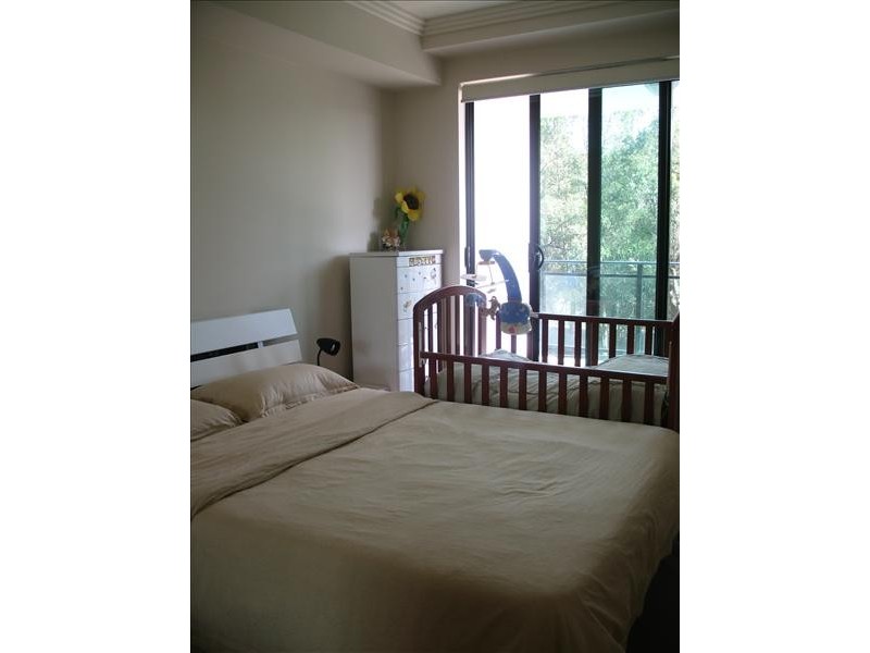 *LEASED* 51/11 Bay Drive, Meadowbank NSW 2114