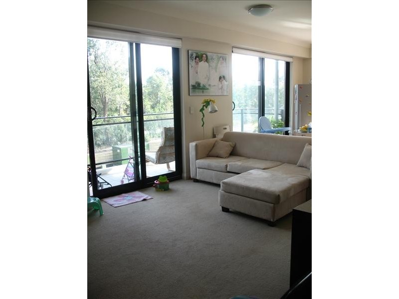*LEASED* 51/11 Bay Drive, Meadowbank NSW 2114