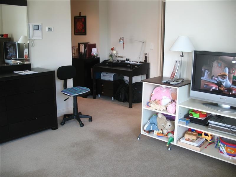 *LEASED* 51/11 Bay Drive, Meadowbank NSW 2114