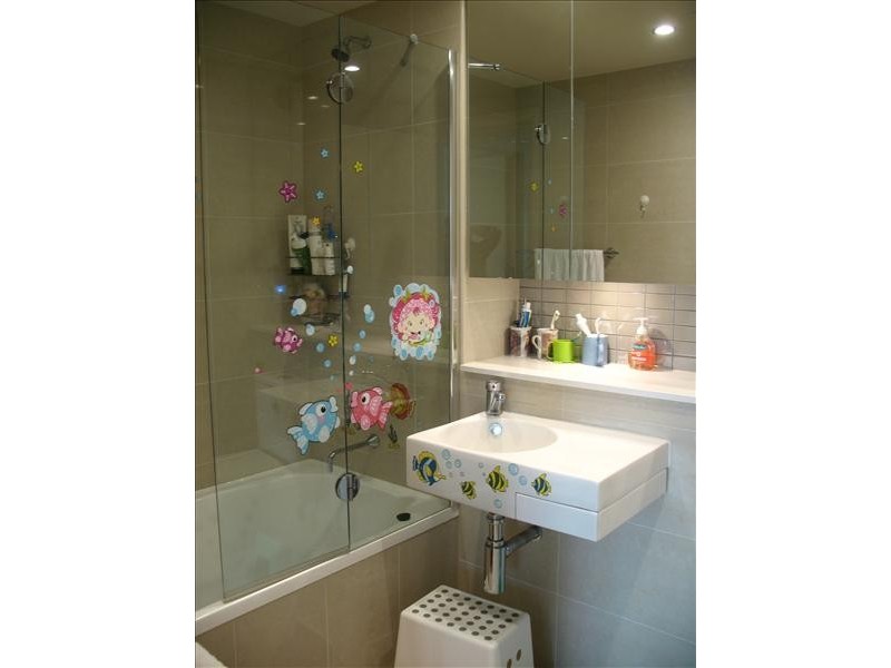 *LEASED* 51/11 Bay Drive, Meadowbank NSW 2114