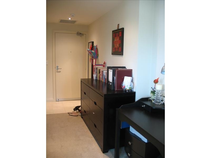 *LEASED* 51/11 Bay Drive, Meadowbank NSW 2114